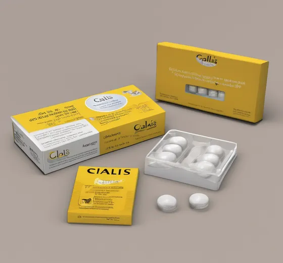 Comprar cialis online seguro opiniones